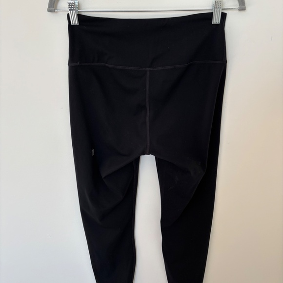 Kit and Ace Leggings Black Size 10 - Picture 15 of 15